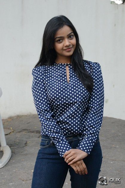 Nitya-Shetty